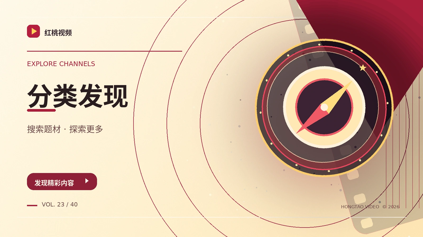 学习影像